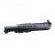 Автоматический левый форсунка омывателя фар OEM 61677393509/6167 739 3509 для BMW G30 G31 G32 G38 530I