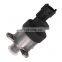 New Fuel Metering Solenoid Control Valve OEM 0928400713/0928400608/0928400501 FOR Cerato Sorento