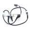 New Product ABS Sensor Wheel Speed Sensor OEM 56220-65J00 / 56220-65J01 FOR Suzuki Grand Vitara II