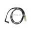 Brake Alarm Line for BMW 3 Series E90 E91 E92 E81 E87 E88 E82 OEM 34356762253