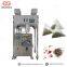 Round?tea Bag Packing Machine Pyramid Tea Bag?machine Price Small Scale Tea Bag Machine