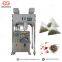 Herbal tea Bag Packing Machine Pyramid Tea Bag machine Price Automatic Tea Bag Packaging Machine