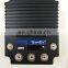 1268-5403 Curtis controller servo motor controller 36v 48v dc controller for car electric conversion kit