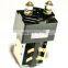 Quality Assured Intelligent Single Pole DC Albright Electric Contactor SW180B-108