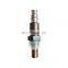 Factory Rear Oxygen Sensor lambda For Toyota Lexus GS300 89465-30490
