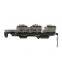 Stock spark plug coil pack for  Hyundai  Tucson 2.4 2007-  27301-37150