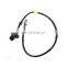 High quality car sensors crankshaft position sensor MD320622  MR578711   for MITSUBISHI  PAJERO SPORT I  	1996-  3.0L