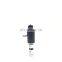 Hot sale  oil control valve  VVT 24355-3E000     243553E000       for  Hyundai  Santa Fe  Santa Fe   Kia  MAGENTIS   2005-