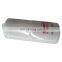Excavator oil filter LF9325 marine engine oil filter