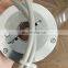 RHI90N-0HAK1R61N-01024 Incremental encoder