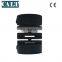 CALT 4mm bore rubber coupling replace E69-CO4B LK12-13