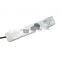 Double ended shear beam load cell alloy steel DYX-306 load cell measuring range 0~10t