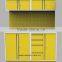 Spanner Tool Box AX-ZHG0071-BL