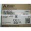 FX5-16EYTES China manufacturer Newly durable wholesale mitsubishi plc controller MELSEC-F series modules