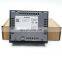 Original Factory Sale Germany 7 Inch Touch Panel HMI 6AV2123-2DB03-0AX0 Siemens s5 s7 Plc Logo Hmi