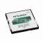 Good price Mitsubishi Q series plc accessories Q2MEM-2MBS