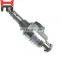 Hot sales E325C Hydraulic pump Solenoid valve 122-5053 1225053