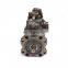 excavator parts 14577124 EC210 Hydraulic main Pump K3V112DT-1XJR-9N2A-V EC210 Hydraulic Pump