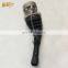 HIDROJET right joystick handle assy for E320B E320C