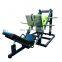 ASJ-Z975 Linear Leg Press fitness equipment machine commercial gym equipment