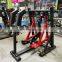 Discount commercial gym  PL24 hip builder  use fitness sports workout equipment