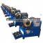 China Professional Hot Selling Newest Modern Hose Pressing Machine For Manufacturing Hydraulic