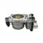 Individual Injector 60mm twin throttle body kit Throttle Body with Throttle Actuator