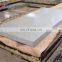0.2mm 0.3mm 0.5mm 1mm 1.5mm 2.5mm thickness 20 gauge galvanized steel sheet