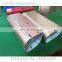 customized cnc bending machining aluminum turning parts for cnc router aluminium