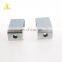ZHONGLIAN Aluminum 6061 CNC Precision Machining Automation Aluminum CNC Anodized Work Precision