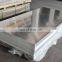 factory directly supply custom 6061 alu aluminum plates for industry