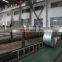 Chinese supplier hot/cold rolled polished stainless steel roll