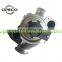 2.0Litre JTD 16V Euro 5 turbocharger 803958-5002 68093405AB 787274-1 55246402 55229869 55221457 55235243 71795339