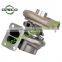SK200-6 SK200-5 6D34T 6D34TL turbocharger TE06H 49185-01020 4918501020 ME088840