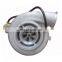 Turbo Charger GTA4702BS 740130-5002S 740130-0002 740130-0001 236-7659 2297170 229-7170 C15 Engine Turbocharger for Caterpillar