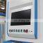 Shirong double-drive fiber laser cutting machine stainless steel plate cutting 350 precision cutting laser cutter