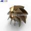oem cnc machining part service aluminum machine parts machined aluminum cnc machining parts