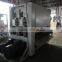 Stainless plate water sander