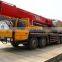 All Terrain Crane 130 Ton Truck Cranes SAC1300S
