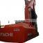 Hitachi EX200 cheap used crawler excavator for sale in Shanghai