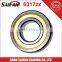 KOYO NSK Ball Bearing 6314 ZZ Appliances Bearing 6314 2RS NSK Bearing Sizes 70*150*35mm