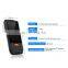 Rugged Android Barcode Scanner PDA/Handheld Mobile Terminal PDA
