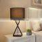 Art Deco Modern Standing Lights Floor Lamps for Living Room Bedroom LED Nordic Home Lighting Fixture Lampara De Pie Stand Lamps
