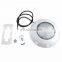 12V AC Led Swimming Pool Light 36W