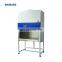 BIOBASE Class ii B2 Biological Safety Cabinet BSC-1500II B2-Pro for hospital or laboratory factory price