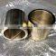 Bronze Bearing King Pin Bush Good Quality Flanged Bushing
