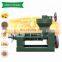 Castor Walnut Hazelnut Macadamia Nut Seed Sacha Inchi Cocoa Bean Jatropha Cold Small Mini Press Oil Extractor Machine