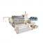 Solid liquid separation cow dung extractor farm manure excrement dehydrator
