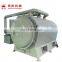 Coconut shell  horizontal carbonization furnace shisha charcoal making machine charcoal stove indoor smokeless