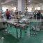 Professional Shisha Briquette Packing Machine hookah Charcoal  Packaging Machine